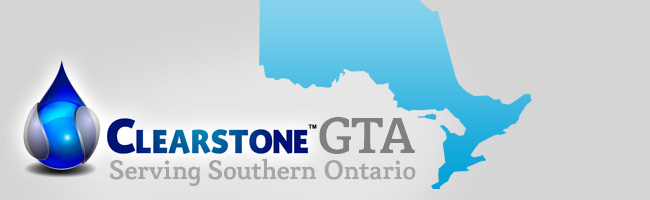 Clearstone GTA